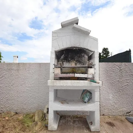 Casa Leali - Con Giardino Privato E Barbecue *